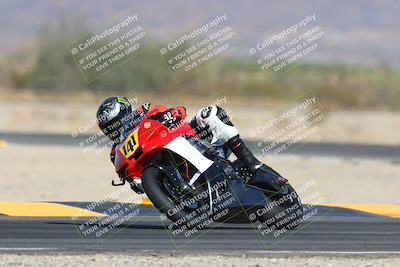 media/Dec-08-2024-CVMA (Sun) [[267e5a7075]]/Race 2-Amateur Supersport Open/